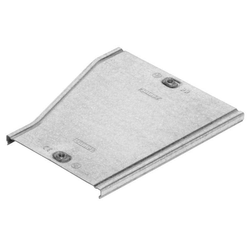 ZAMET SPA - ZATT10762015 01 COP.RIDUZIONE SX 200- 150