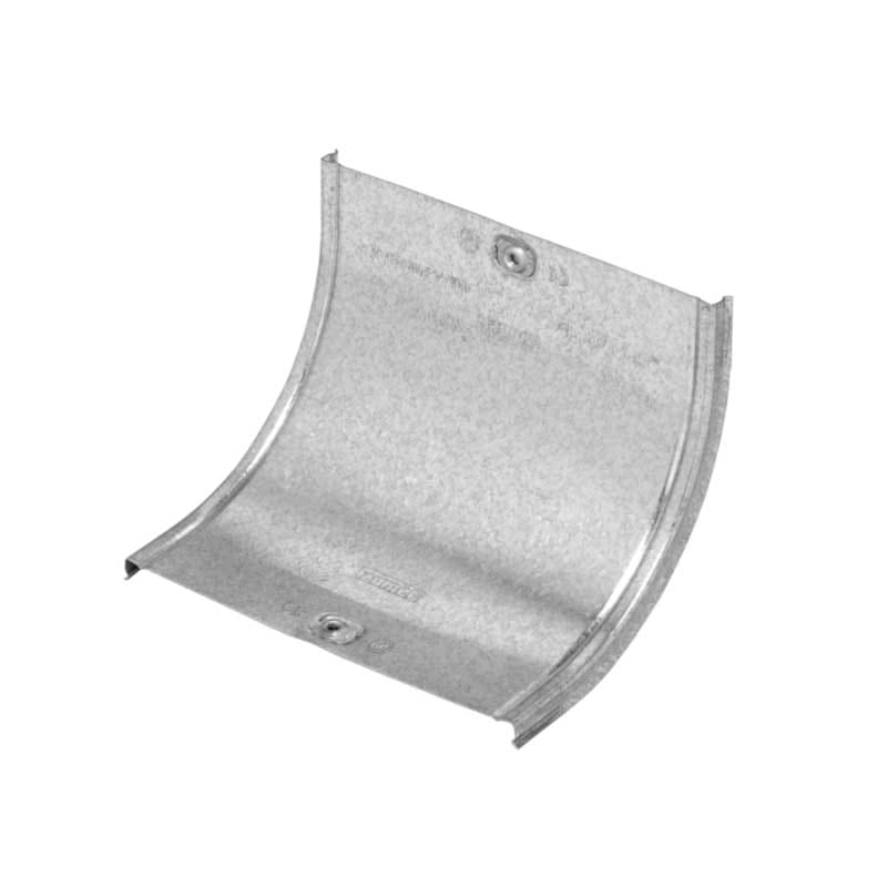 ZAMET SPA - ZATT10920060 01 COP.SAL.90 T DIEDRO SAL 600