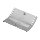 ZAMET SPA - ZATT10940050 15 COP.CURVA SALIRE 45 500