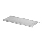 ZAMET SPA - ZATT11280707 15 COP.FRONTALE CURVE CON VAR PIANO 75X 75