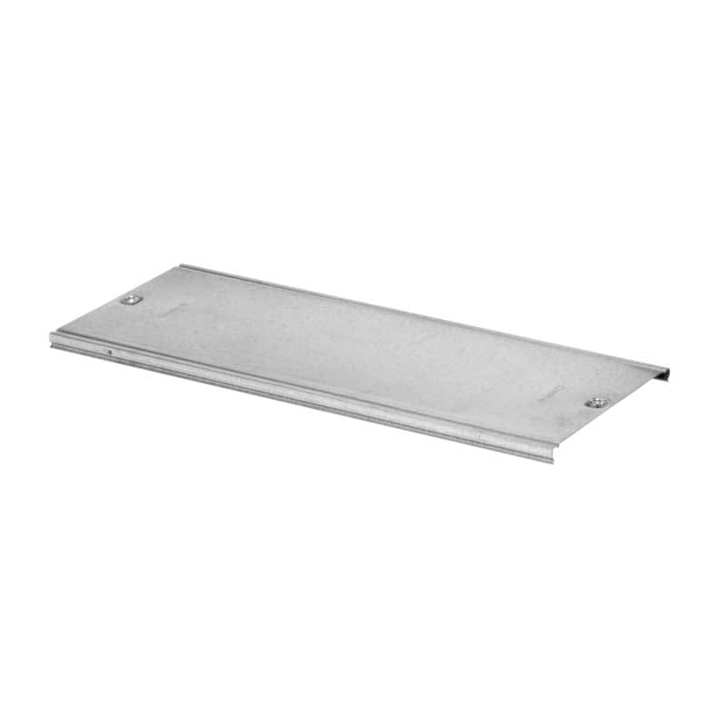 ZAMET SPA - ZATT11180007 01 COP.SUP.RAC.SCEN.VAR.PIAN.BASE 075