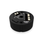SENECA - SCXT120 TRASM PT100-NI100/4-20MA FORM DIN-B