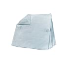 3M ITALIA - 3MI7000001941 HP 156 OIL SORBENT (CF 100 F