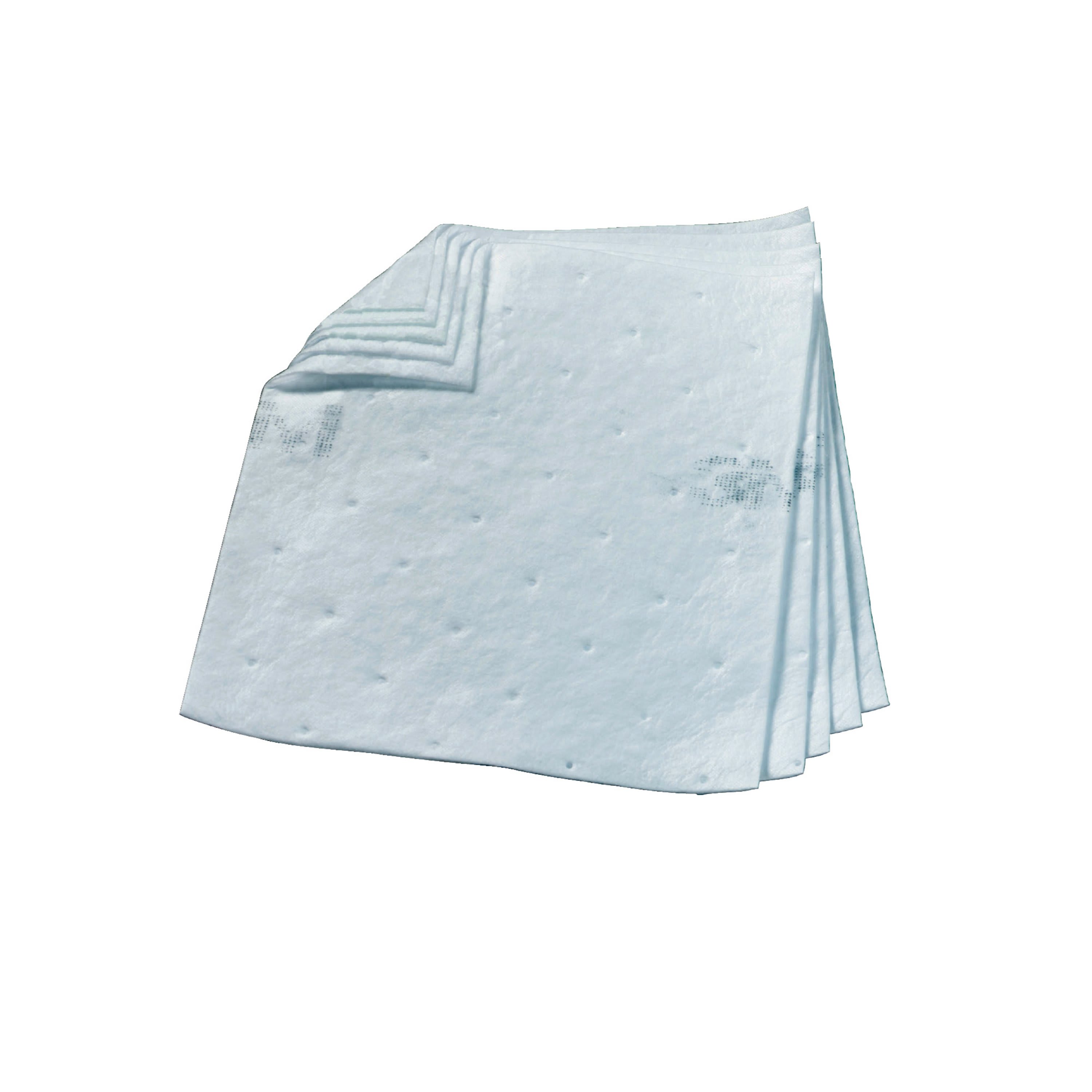 3M ITALIA - 3MI7000088324 T 151 FG ASSORBENTI (CF 200F