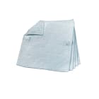 3M ITALIA - 3MI7100011409 CUSCINI OLEOASS T30 (CF 16 P