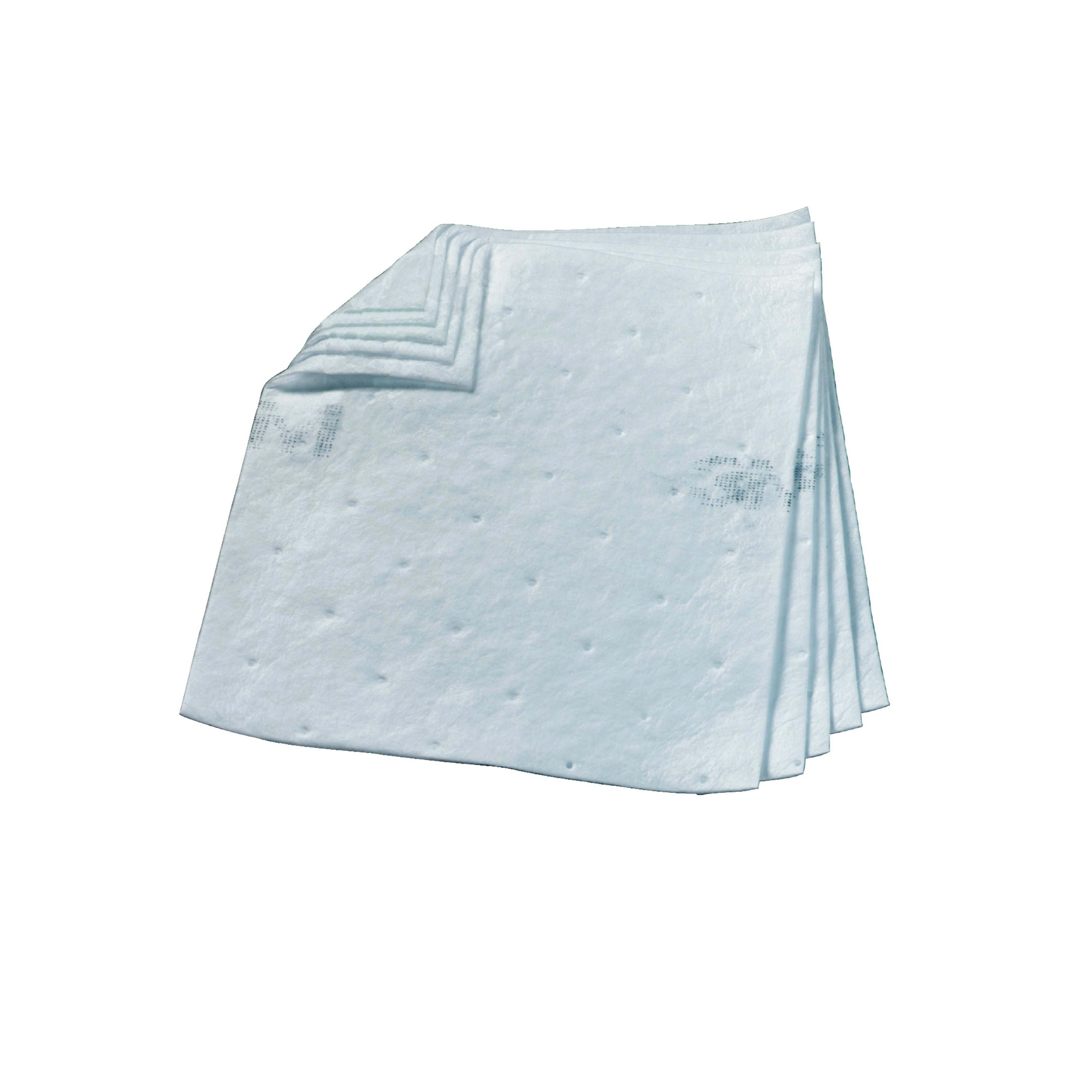 3M ITALIA - 3MI7000001941 HP 156 OIL SORBENT (CF 100 F