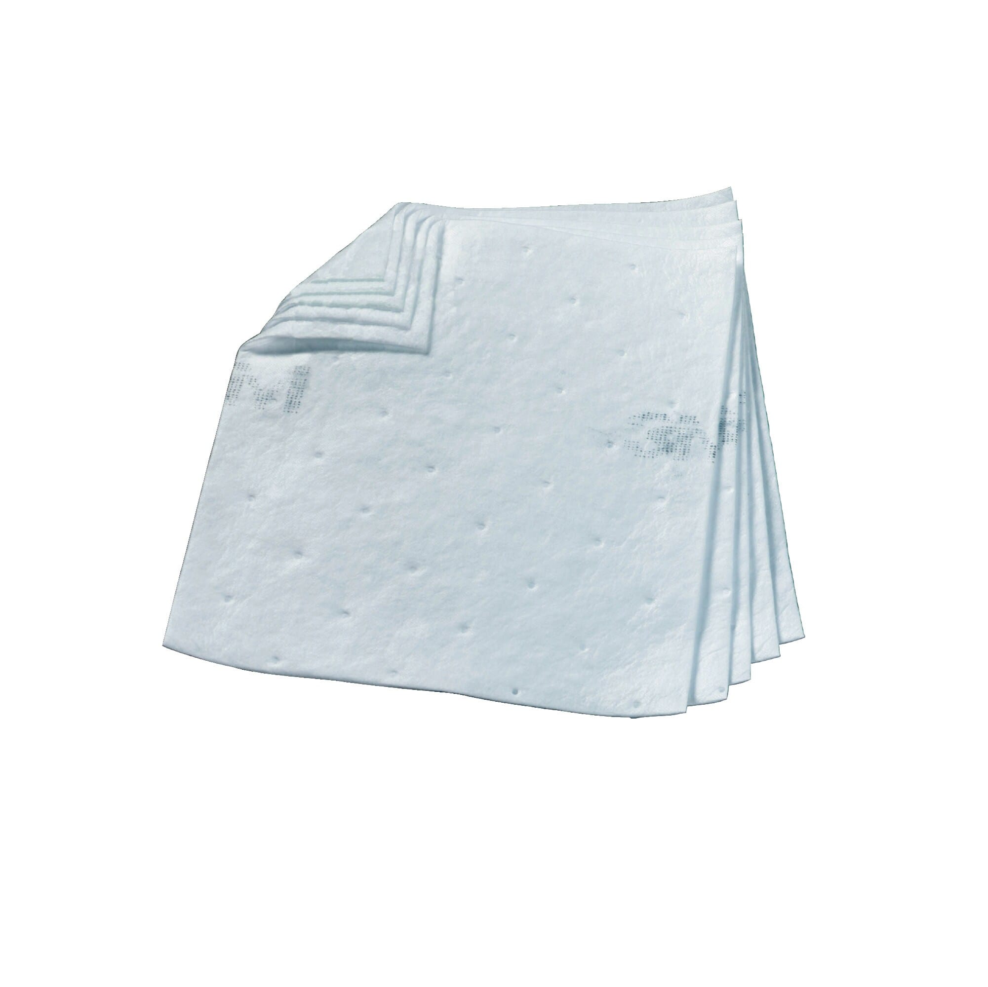 3M ITALIA - 3MI7000088324 T 151 FG ASSORBENTI (CF 200F