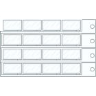 BRADY ITALIA - MODT1527V T1527V 480-PEZZI
