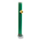 CONCHIGLIA - CON095581898 T1/89/V SOSTEGNO TUBOLARE