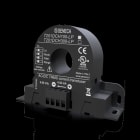 SENECA - SCXT201DCH100-LP TRASF. AC/DC (100 A) HALL TRMS 4..20 MA