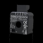 SENECA - SCXT201DCH TRASF HALL 0-25-50(AC/DC)/0-10V D12MM