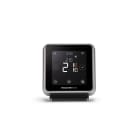 PITTWAY SARL (EX RES - REST6H700RW5001 SPARE T6R WIRELESS WALL MOUNT THERMOSTAT