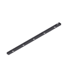 NOVALUX SPA - NOX108592.02 MODULO LED MICRO OTTICHE 48V (Garanzia: 5 anni)