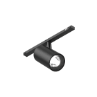 NOVALUX SPA - NOX108506.02 MIR T-48 MINI: 6W DALI 48V 4K F40 NE