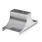 DKC-COMBITECH - SCZ5250151 C5 T salita a coperchio 100x50 ZS