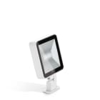 LOMBARDO - LOMLL1150003 TAG 110 LED 3K 10W BIANCO
