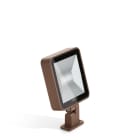 LOMBARDO - LOMLL115003N TAG 110 LED 4K 10W CORTEN