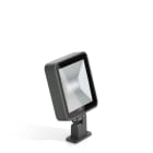 LOMBARDO - LOMLL1150022 TAG 110 LED 2.7K 10W ANTRAC.