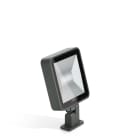 LOMBARDO - LOMLL1150023 TAG 110 LED 3K 10W ANTRAC.