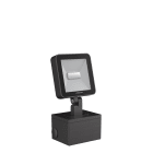 LOMBARDO - LOMLL115011N KIT 01 TAG 110 BOX LED 4K 10W CORTEN