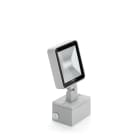 LOMBARDO - LOMLL1150092 KIT 01 TAG 110 BOX LED 2.7K 10W GRIGIO