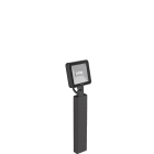 LOMBARDO - LOMLL115037N KIT 11 TAG 110 H300 LED 4K 10W CORTEN
