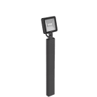 LOMBARDO - LOMLL1150383 KIT 12 TAG 110 H500 LED 3K 10W BIANCO