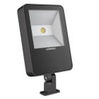 LOMBARDO - LOMLL1151012 TAG 210 LED 2.7K 25W GRIGIO