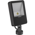 LOMBARDO - LOMLL1151172 KIT 09 TAG 210 AS. POST LED 2.7K 25W AN