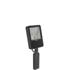 LOMBARDO - LOMLL115131N KIT 16 TAG 210 AS. H160 LED 4K 25W BIAN
