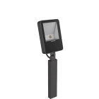 LOMBARDO - LOMLL115141N KIT 17 TAG 210 AS. H300 LED 4K 25W ANTR