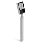 LOMBARDO - LOMLL1151503 KIT 18 TAG 210 AS. H 500 LED 3K 25W COR