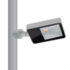 LOMBARDO - LOMLL1151563 KIT 21 TAG 210 AS. SIDE POST LED 3K 25W