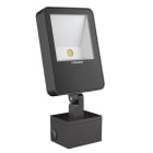 LOMBARDO - LOMLL115017N Kit3 Tag 210 As. BOX LED 4K Grigio
