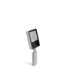 LOMBARDO - LOMLL115127N KIT 13 TAG 210 H160 LED 4K 25W BIANCO