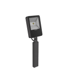 LOMBARDO - LOMLL1151363 KIT 14 TAG 210 H300 LED 3K 25W GRIGIO