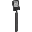 LOMBARDO - LOMLL1151453 Kit 15 Tag 210 H500 LED 3K Antrac.