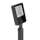 LOMBARDO - LOMLL1151142 KIT 08 TAG 210 POST LED 2.7K 25W ANTRAC