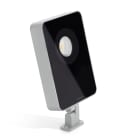 LOMBARDO - LOMLL115169W2 TAG 210 PW LED W 2.7K 35W CORTEN