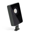 LOMBARDO - LOMLL115168A3 TAG 210 PW LED A 3K 35W ANTRAC.