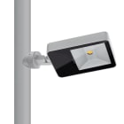 LOMBARDO - LOMLL115153N KIT 20 TAG 210 SIDE POST LED 4K 25W CORT