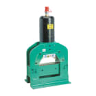 COSMEC - CSM009018 UTENSILE TAGLIABARRE