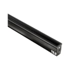 L&L LUCE E LIGHT - L<G21100D0090GV TAGO2.1 24W 230V 40K WALL GR VET DA2