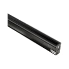 L&L LUCE E LIGHT - L<G21100D0090GV TAGO2.1 24W 230V 40K WALL GR VET DA2