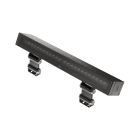 L&L LUCE E LIGHT - L<G3110000090WN TAGO3.1 24W 230VAC 40K 20X49 NERO