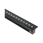L&L LUCE E LIGHT - L<G4130040070MN TAGO4.1 24W 48V RGBW 30° NE DMX512+RDM