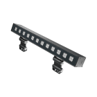 L&L LUCE E LIGHT - L<G6110040070SN TAGO6.1 29W 230V RGBW 24 NE DMX512+RDM