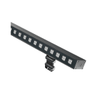 L&L LUCE E LIGHT - L<G6330040070SN TAGO6.3 49W 48V RGBW 24 NE DMX512+RDM