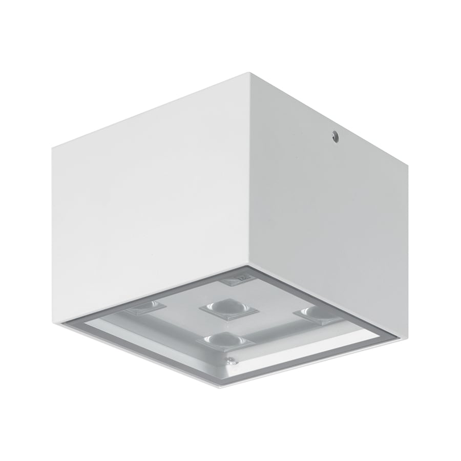 L&L LUCE E LIGHT - L<A11105FH TAK1.1 10W 230VAC 3000K 30 ANTR