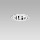 ARCLUCE SPA - ACL0362009A-840-11 TANTUM130 27W UB C/VETRO ON/OFF